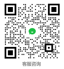 680aed547082a.png