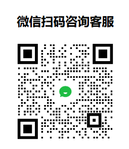 68d24ef37fe33.png