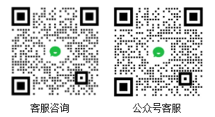 6951ecdb4d0f0.png